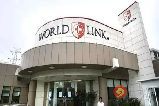 最高一套8000万!戴口罩排队抢豪宅,竟然还打起来了 !