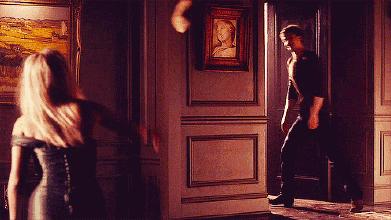 边牧吃醋怎么解决,好朋友之间吃醋怎么解决