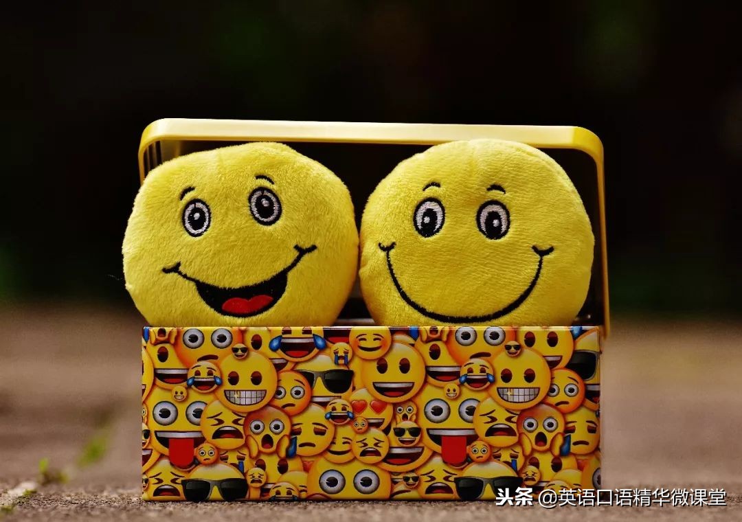 fun和funny可以形容一个人吗,funny可以形容人幽默吗