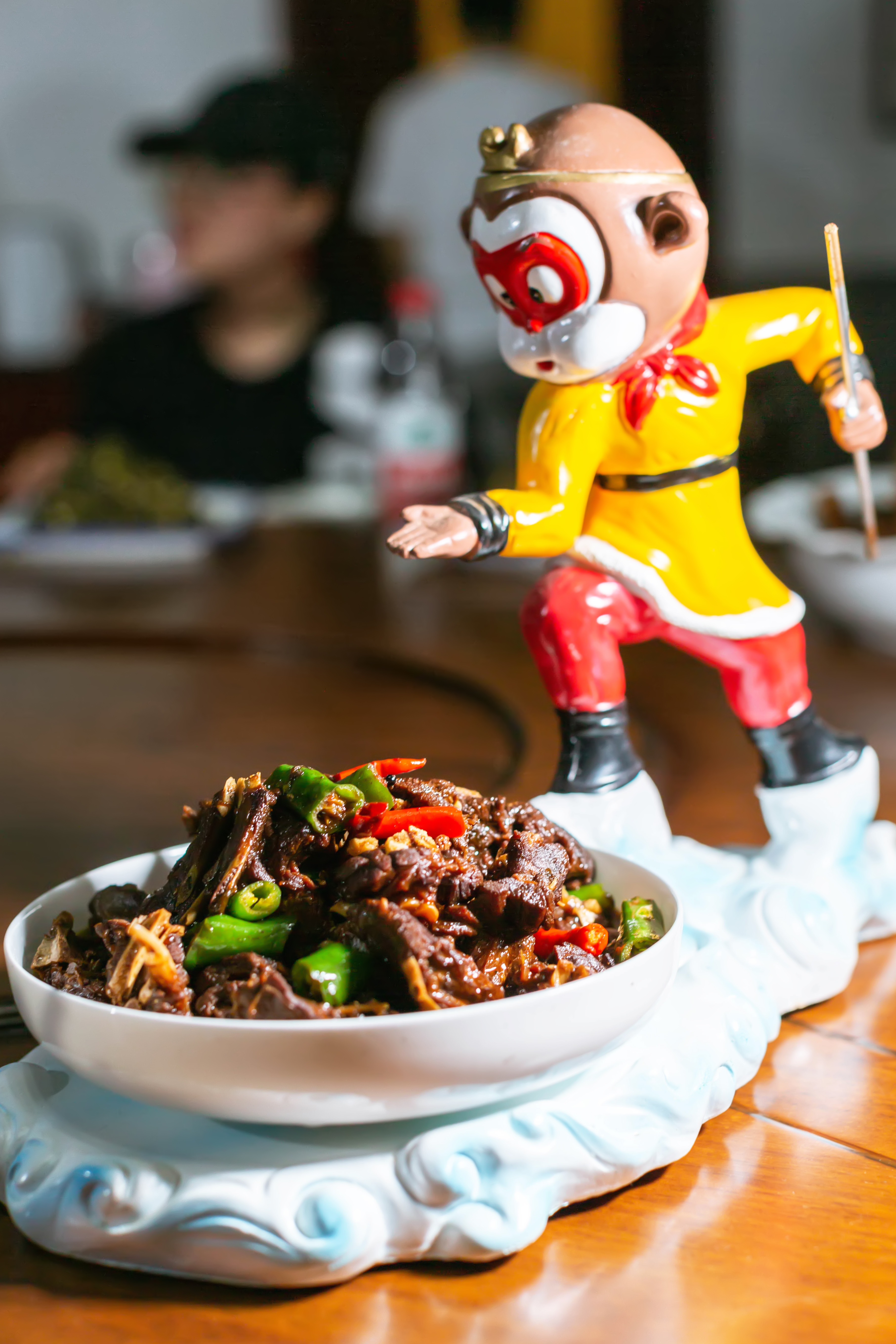 花果山景区的游玩攻略,情侣花果山旅游攻略