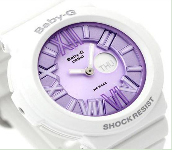 卡西欧炫酷电子表推荐,高端卡西欧最值得入手的表