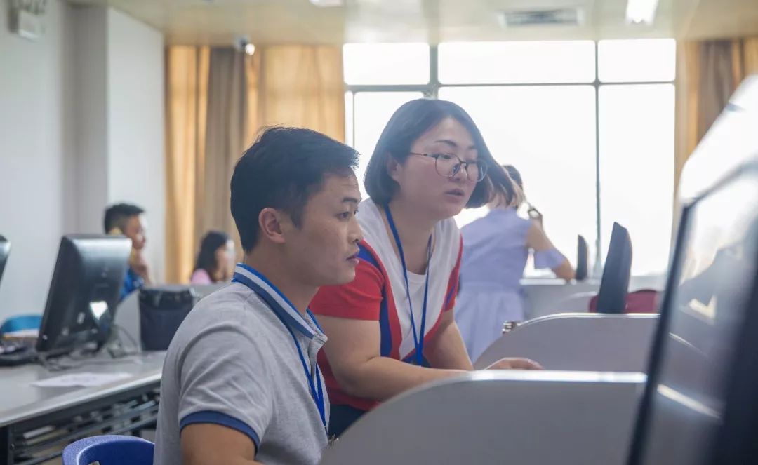 什么是征集志愿通俗易懂,什么是征集填报