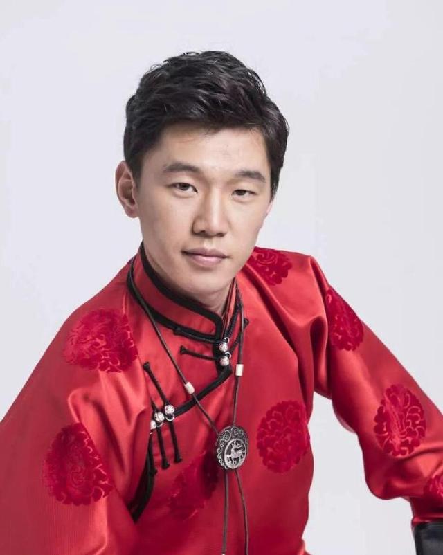 2019星光大道特别节目,今天的星光大道现场直播时间