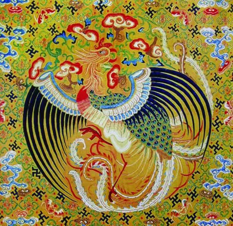 古时候的爱情诗词,古代恋爱诗词