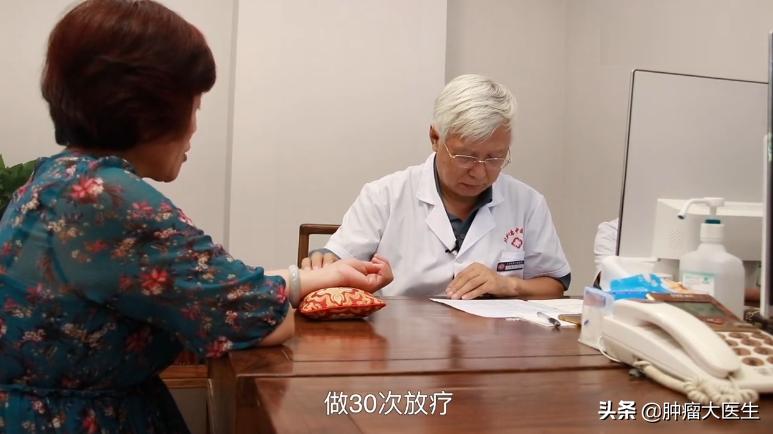 门诊病人吵架,门诊医生和病人吵架