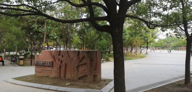 汉南和阳逻哪个发展好,汉南和新洲哪个区好