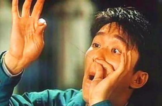 42岁鼻毛变白一定是衰老吗,鼻毛变白是衰老的前兆吗