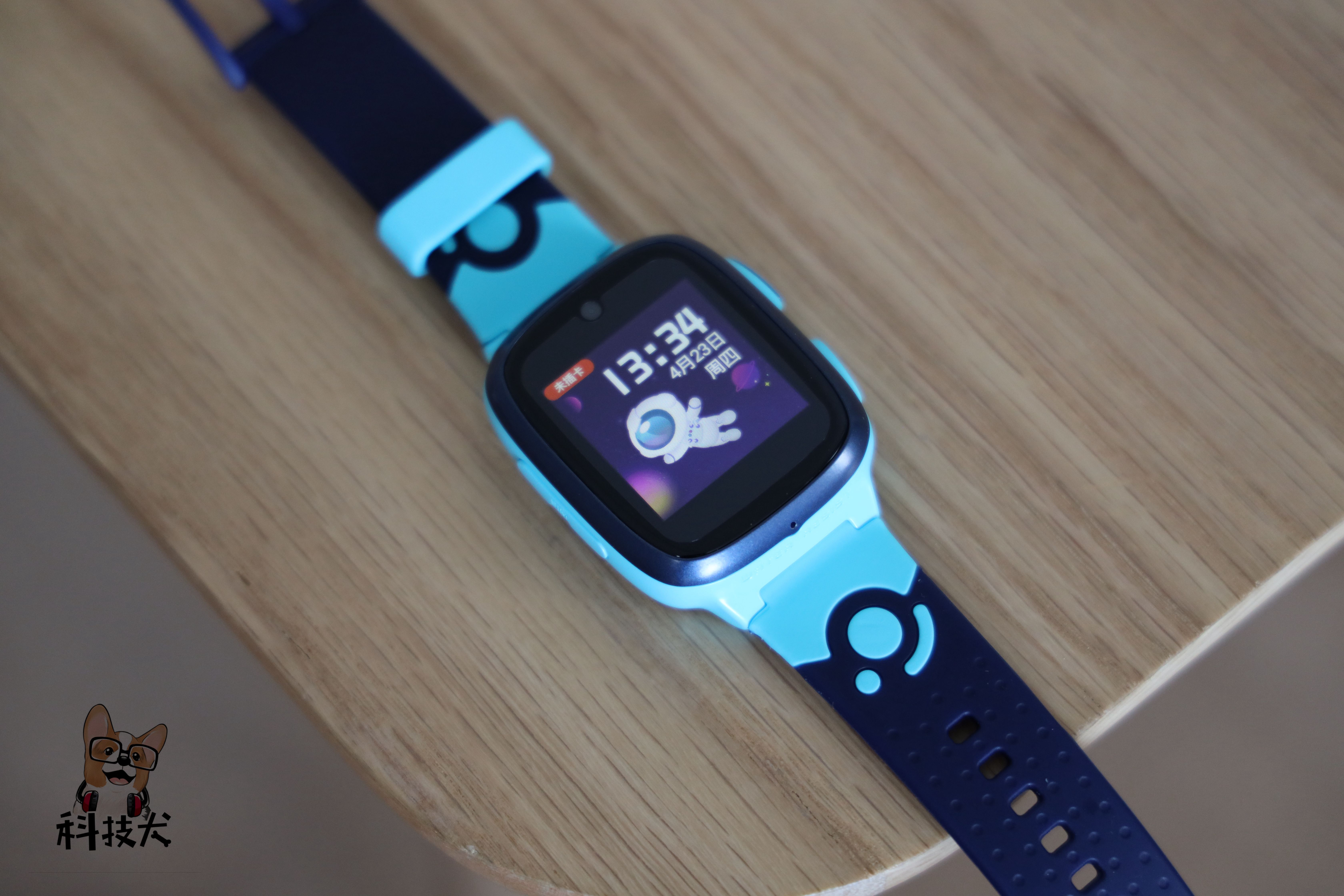 六一儿童节礼物推荐：健脑益智熊孩子喜欢家长看了都心动