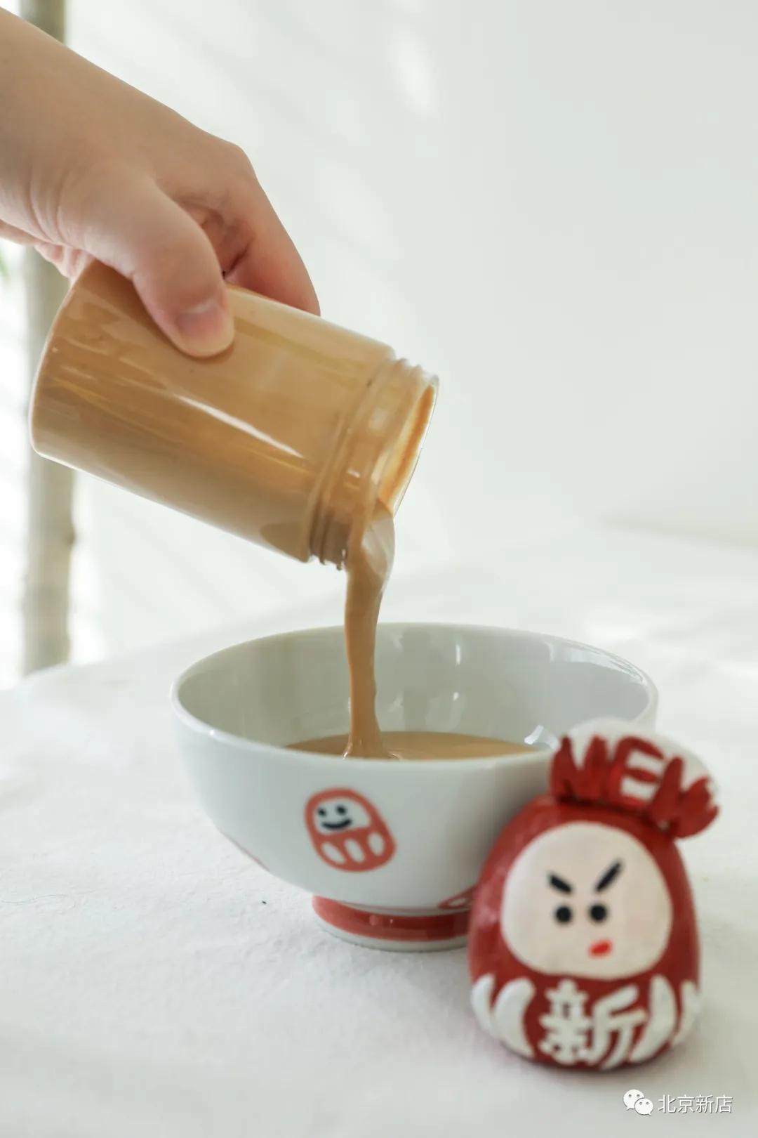 北京海底捞的第一家店,北京海底捞第一家店