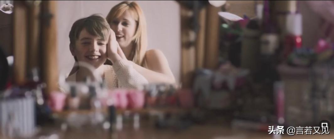 鍙槸鏌ョ悊鐢靛奖,鍙槸鏌ョ悊鐢靛奖鍏嶈垂瑙傜湅