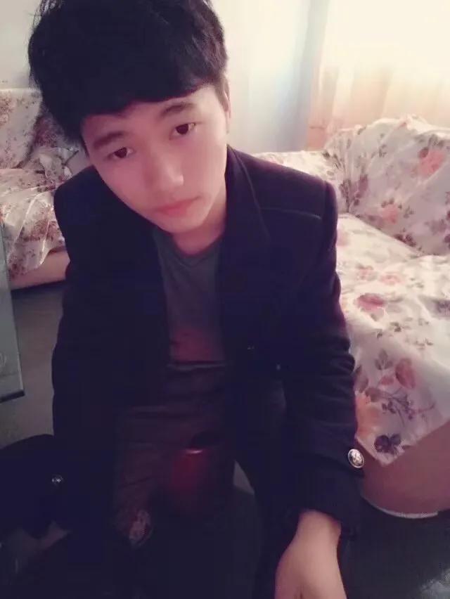 308用车感受,标致308长途自驾经验