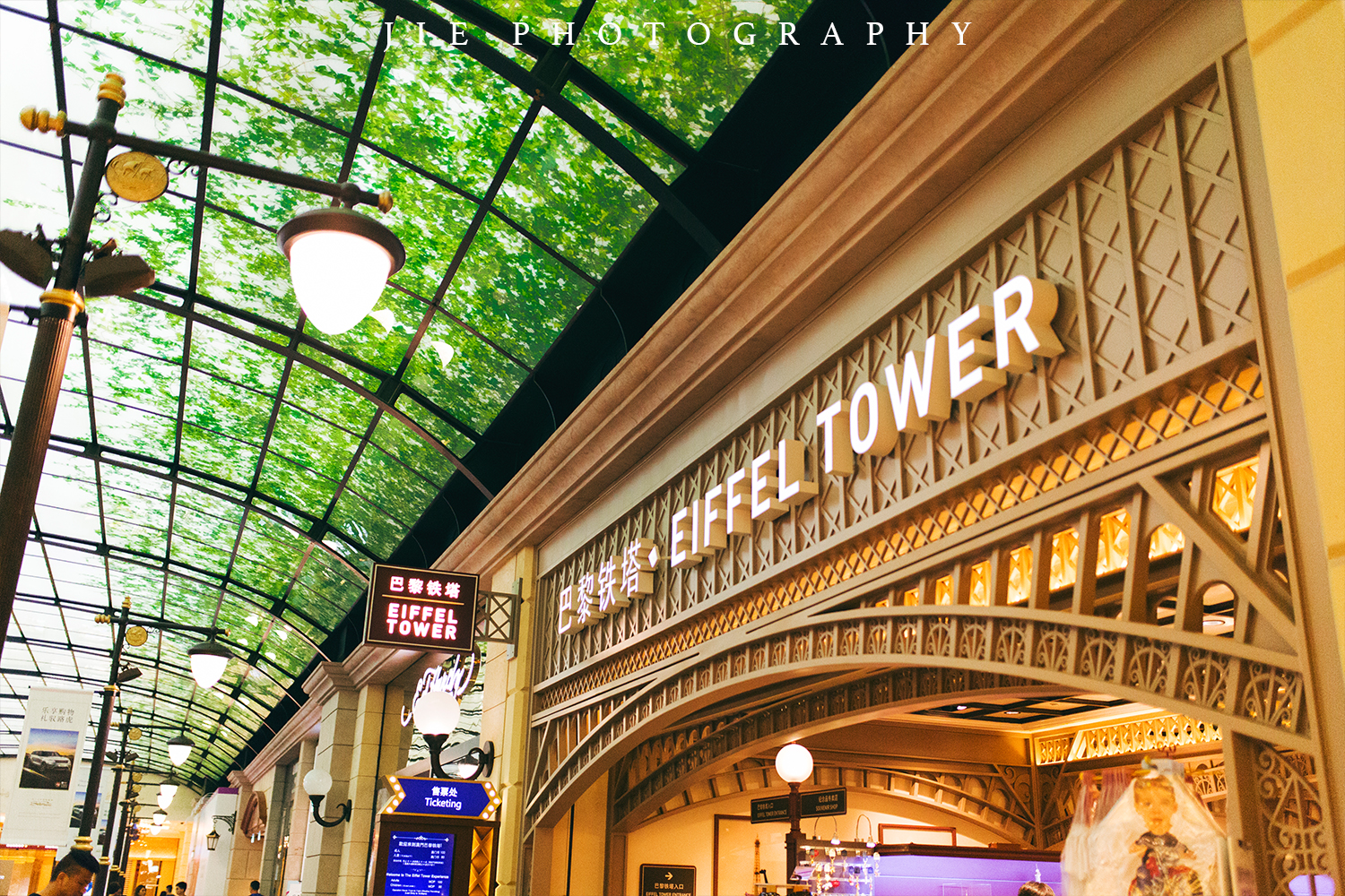 澳门购物有哪些必买清单,澳门购物性价比攻略