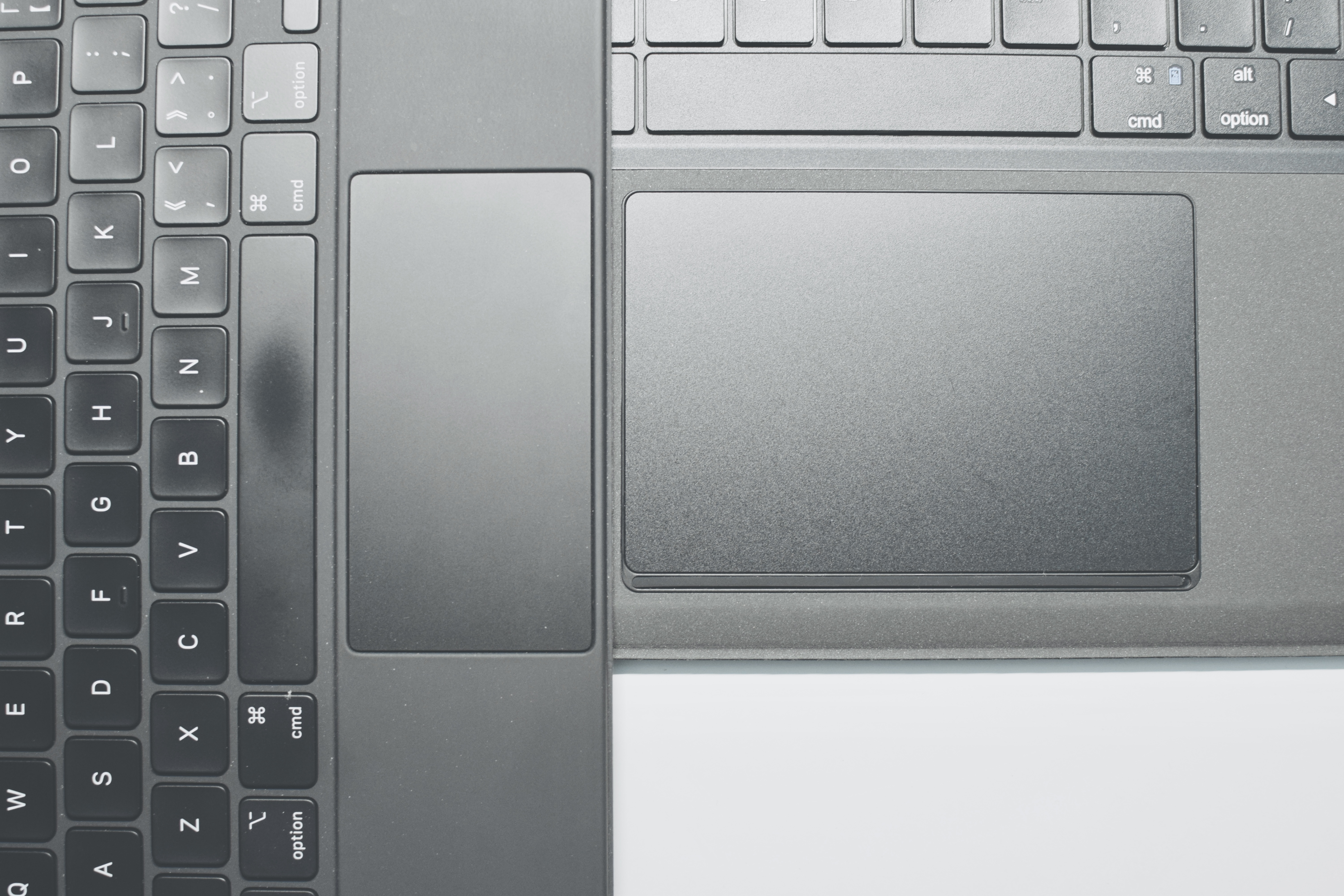 ipadpro周边配件推荐,ipad移动办公配件