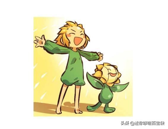 精灵宝可梦1至6世代有什么宝可梦,宝可梦大集结重复的宝可梦会怎样