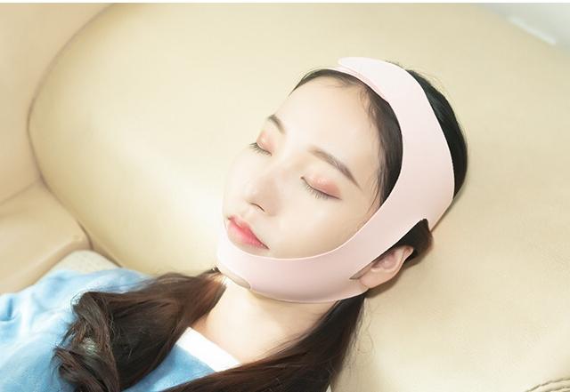 get美容觉的正确姿势才能越睡越美,睡着的你能治愈所有的疲惫