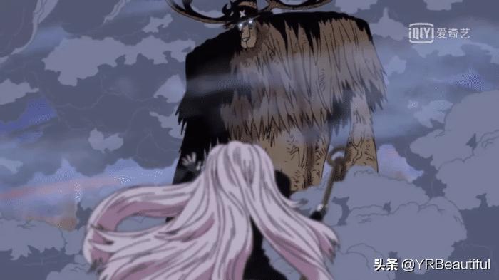 2023恶魔果实图鉴大全,最全恶魔果实图鉴