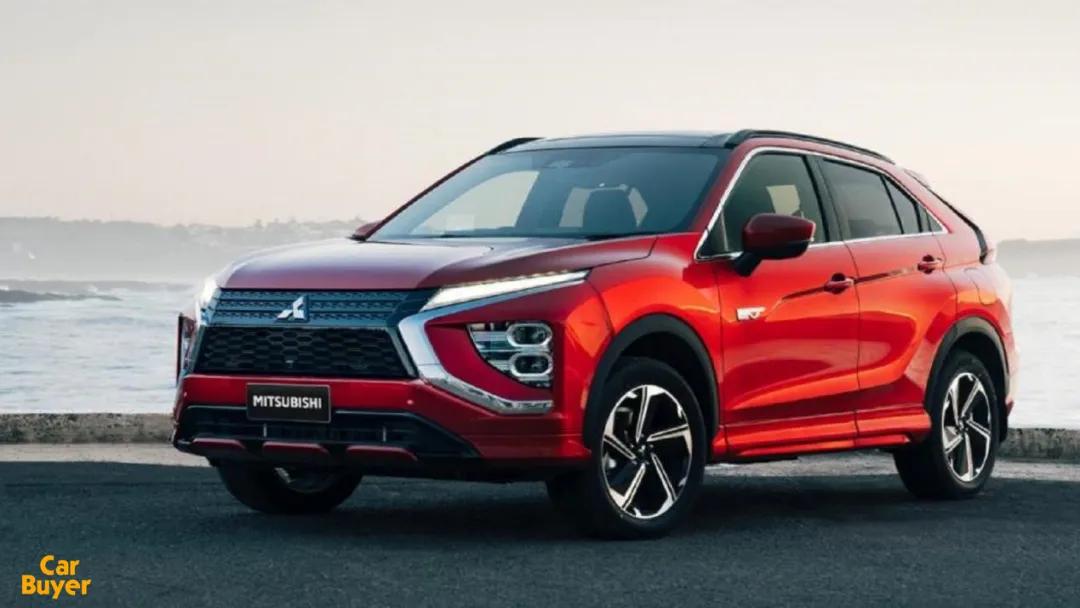 三菱最传奇的车,三菱曾经的辉煌