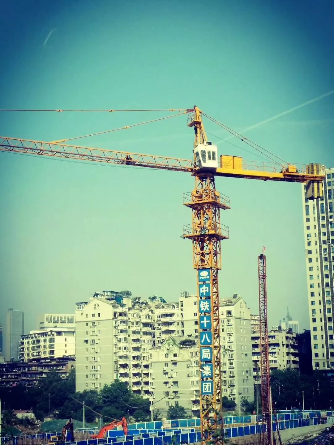 法驻武汉领事馆,法驻武汉总领事