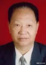 林氏威武！霸气！12位中国工程院林姓院士