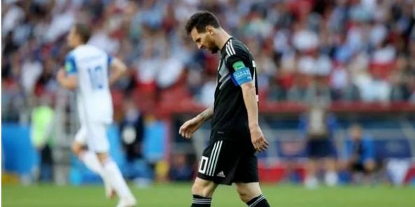 这些火锅店营销套路很能打,餐饮店营销套路案例