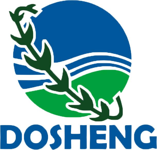不怕污水流，就怕水流污，顶盛环保强势展现专业污水净化实力！