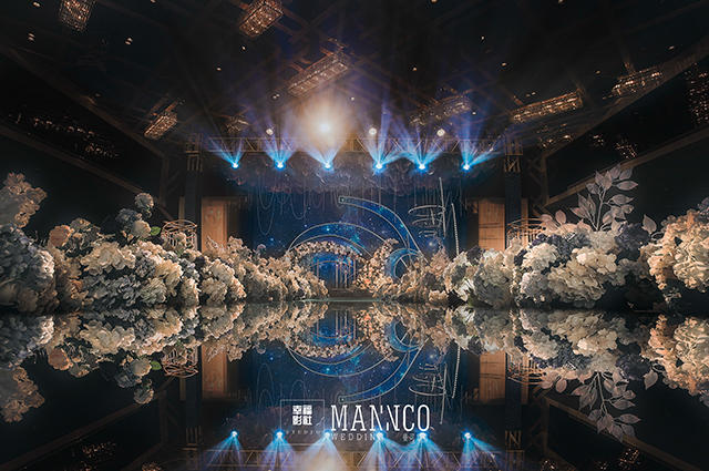 深圳高端婚礼策划公司有哪些,深圳举办婚庆活动多少钱