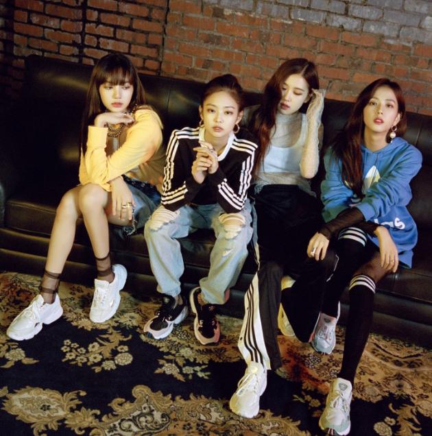 回忆杀!那些年韩圈音源最好的歌曲,YG家的歌曲音源上榜最多