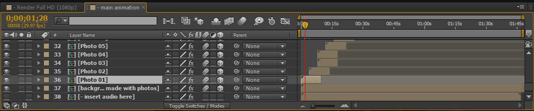 手把手教会你制作视频,零基础教新手如何做短视频