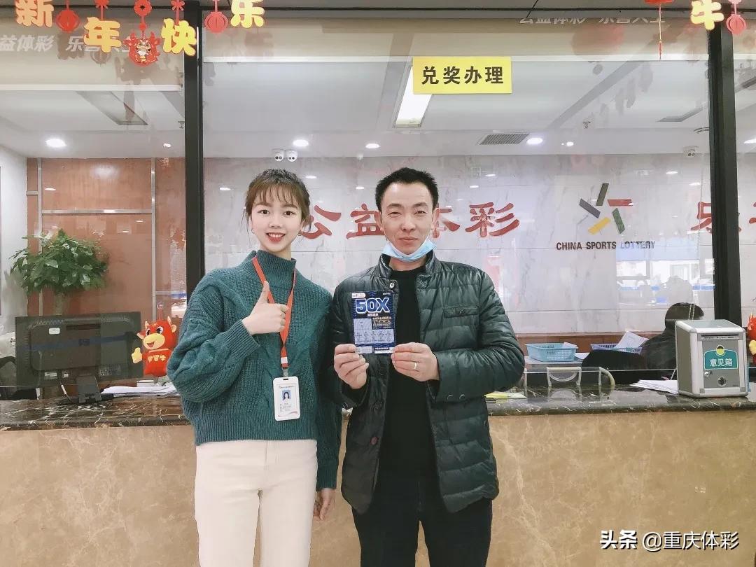 顶呱刮拿奖发朋友圈,刷10万礼物的大哥