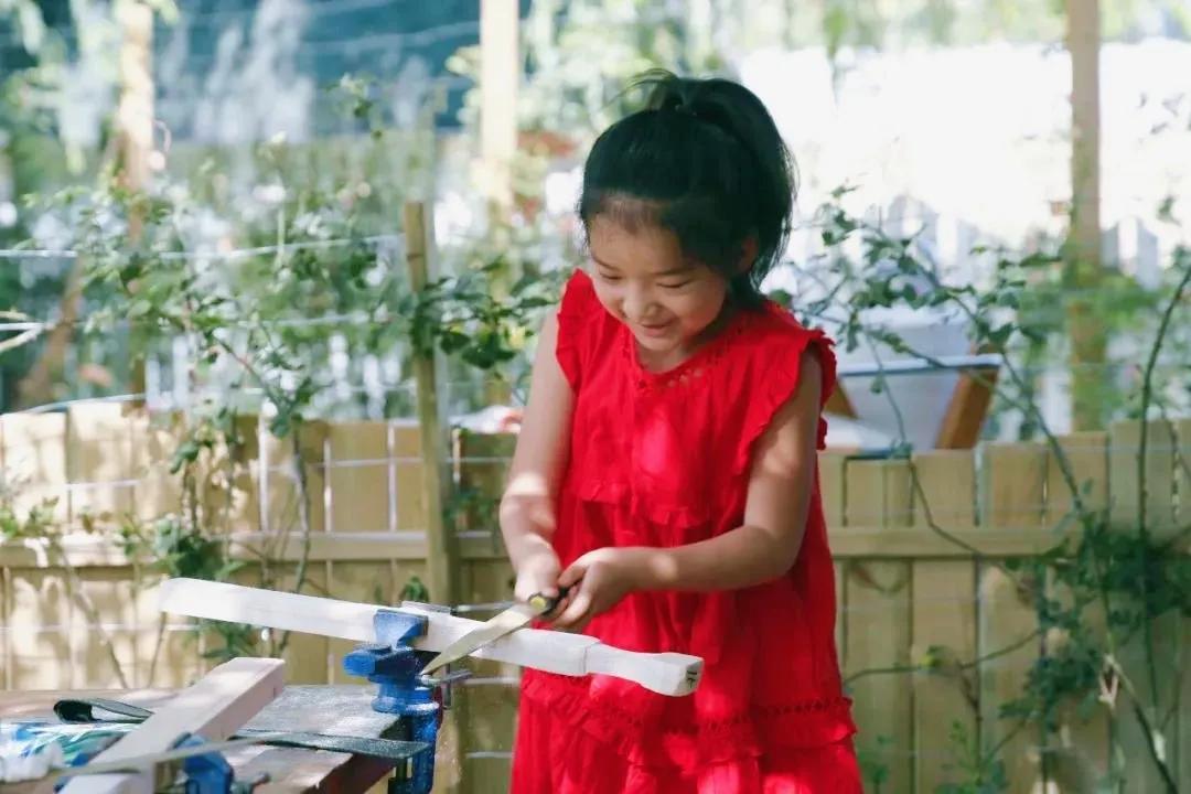 园区速递｜他们毕业了，我们看哭了……