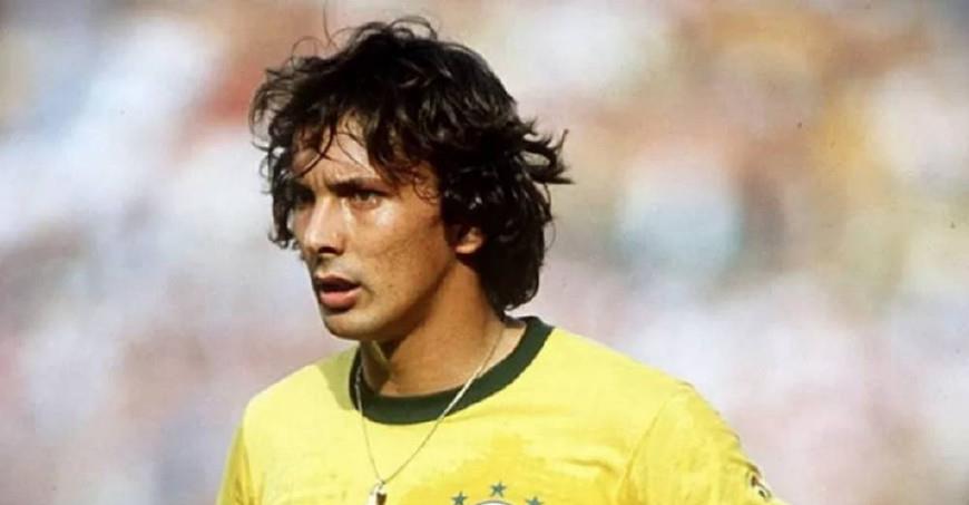 美好足球的死亡日？当世界上最后一块纯真本色的土壤发生地震