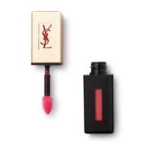 牺牲掉153个男朋友，只为救这13支真爱口红！