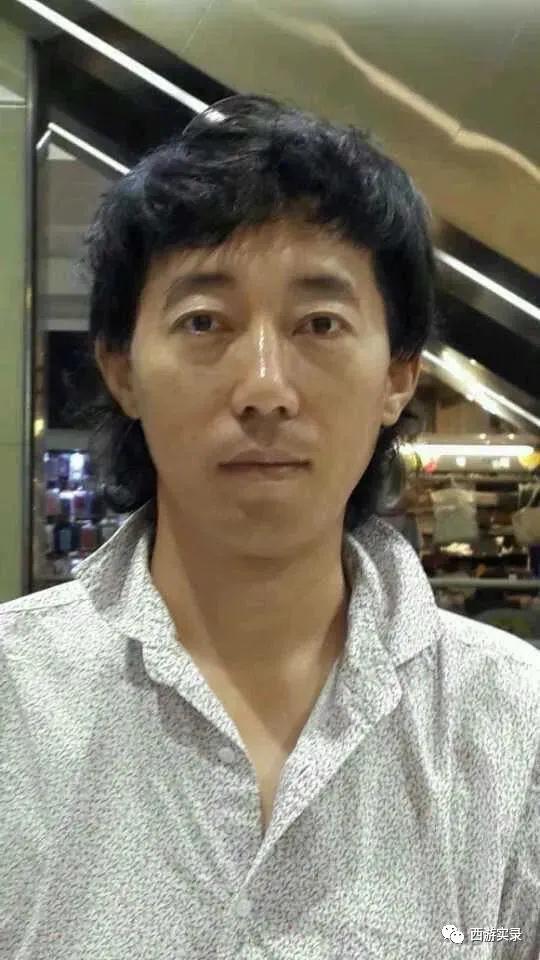 流浪地球100年编年史再见太阳系,我们看的流浪地球真的是完整版吗