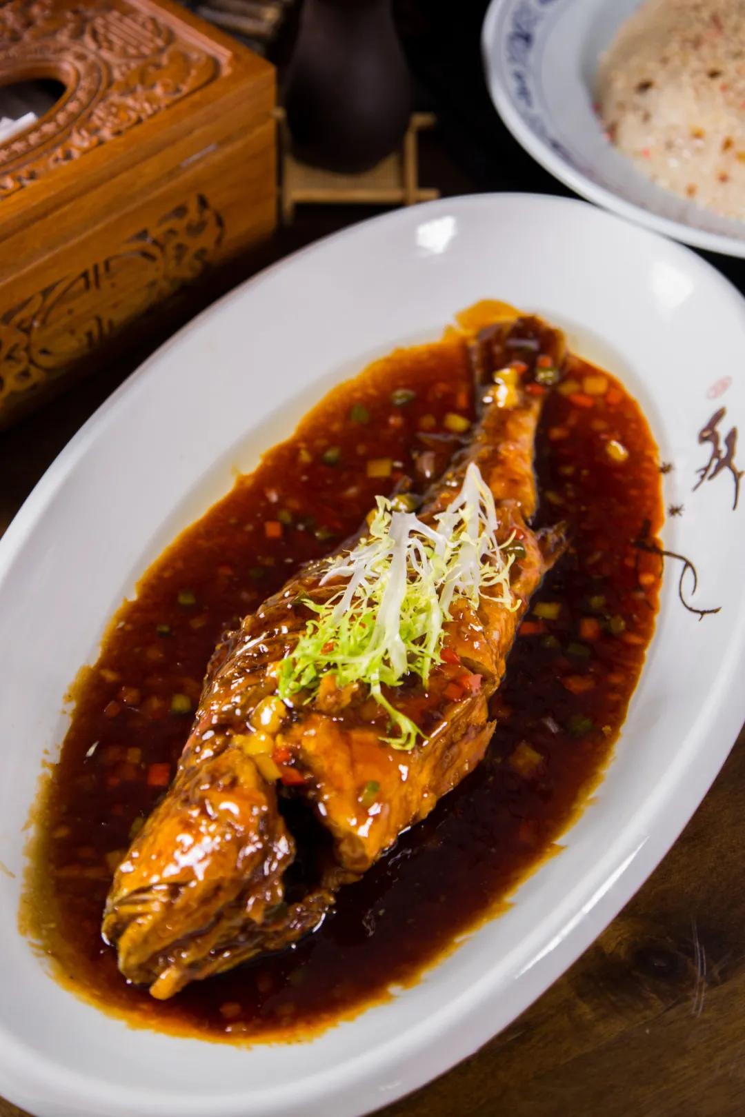 佛跳墙饭店价格一般多少钱,佛跳墙热卖销量第一