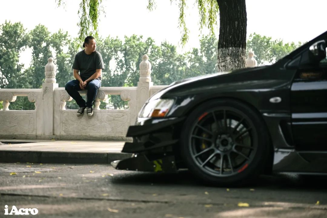 北京后海酒吧老板是谁,后海酒吧谁开的