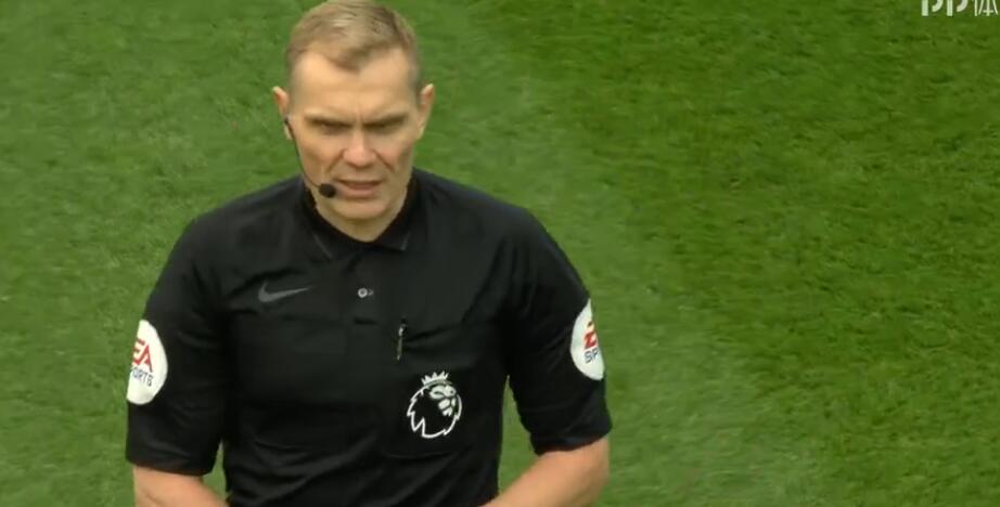 实况曼联精选博格巴,博格巴曼联进球助攻