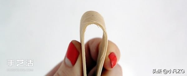 diy藤编收纳筐教程,长方形藤编收纳筐教程