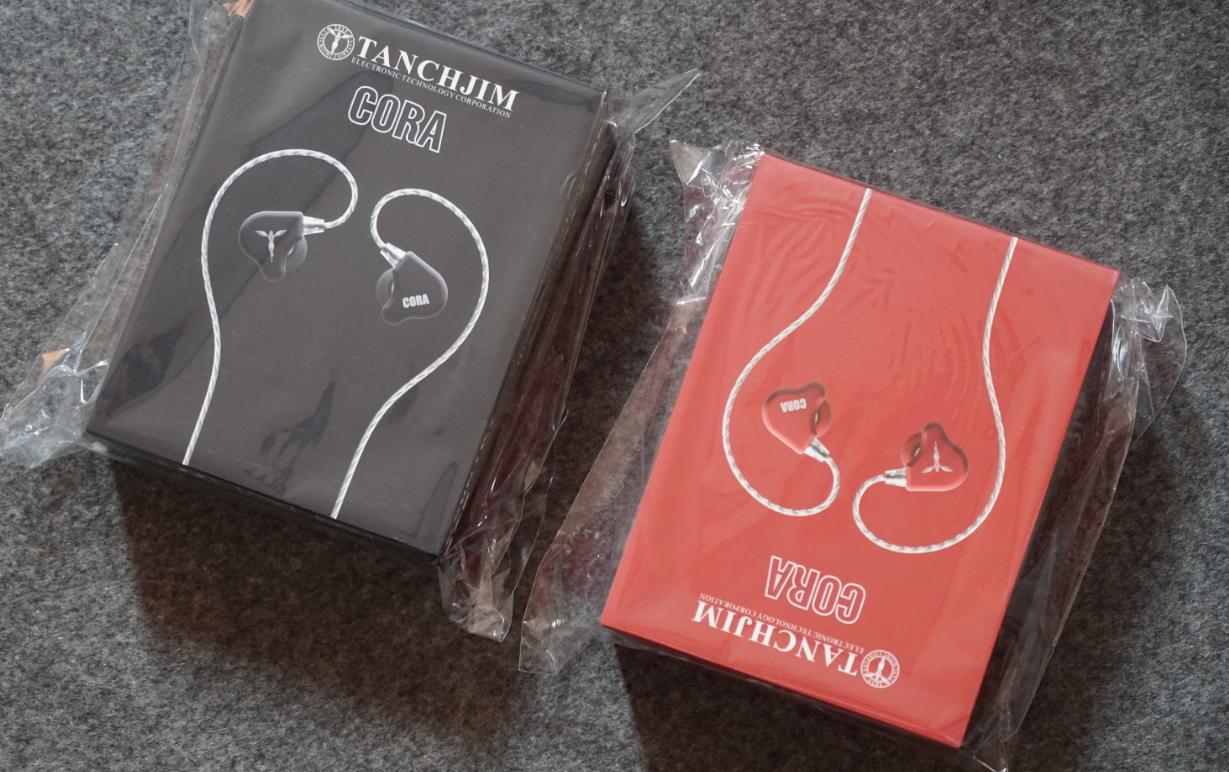 国产hifi顶级耳机,国产最好的hifi耳机推荐