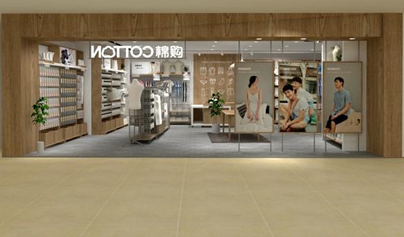 我爱我家演员贾晓帆,我爱我家贾晓帆