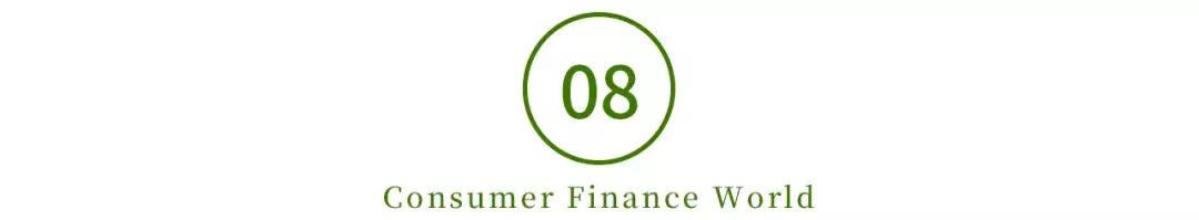 外贸信托在哪借款,外贸信托有哪些品种