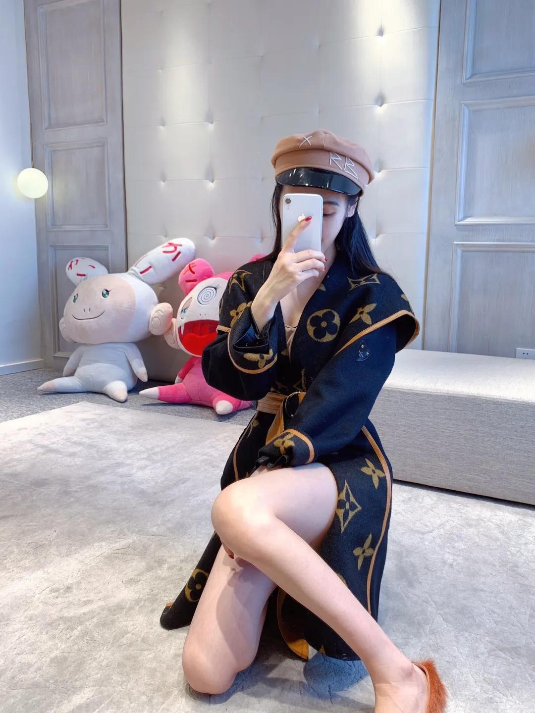 涉案超6000万！这个网红被抓了！