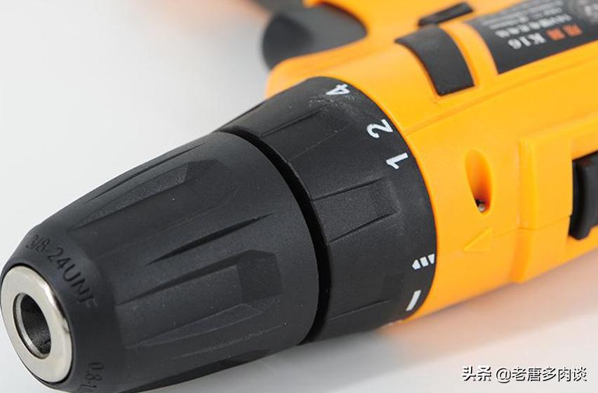 陶瓷盆种仙人球好吗,陶瓷盆打孔器养多肉