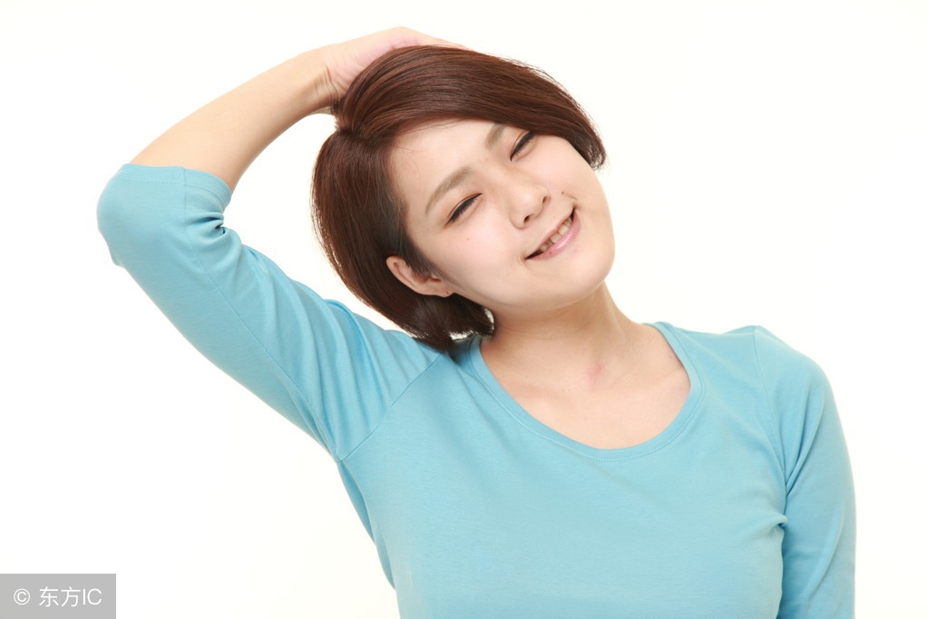 如何缓解脖子僵硬头晕,脖子僵硬头晕是什么原因