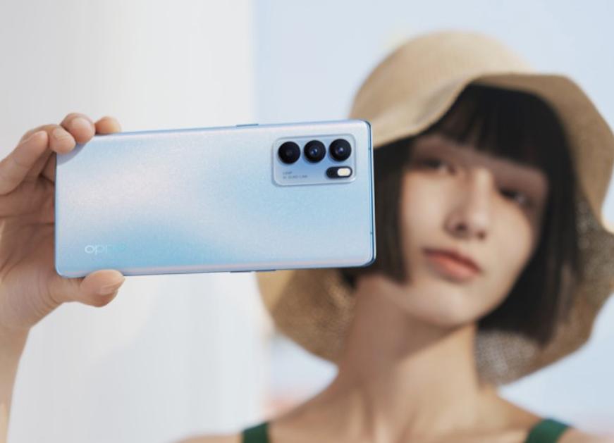 微信如何识别文字读音,微信生字识别读音功能