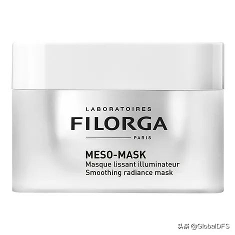 日上免税店包邮,日上免税店促销活动