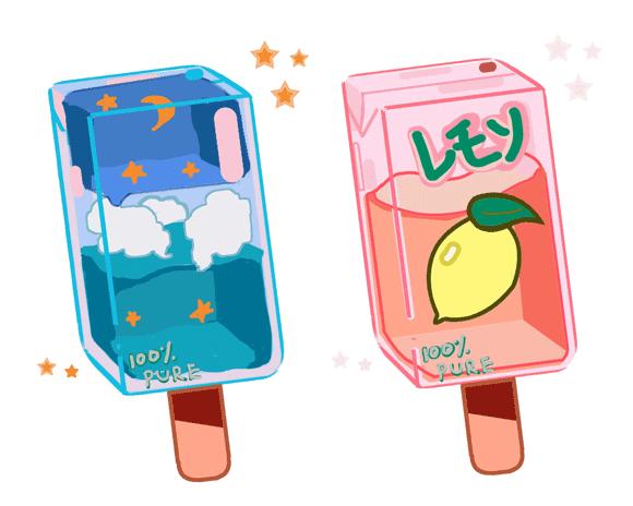 医者名片|这么热的天,如何优雅又健康地吃冰?