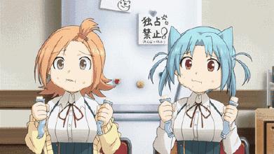 孩子睡觉老爱说梦话是什么原因,小孩睡觉爱做梦说梦话怎么办