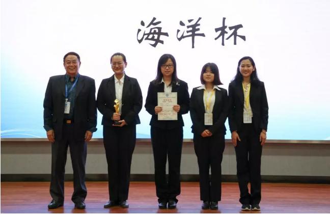 学科进入esi全球前1%,进入全球esi前1%学科高校