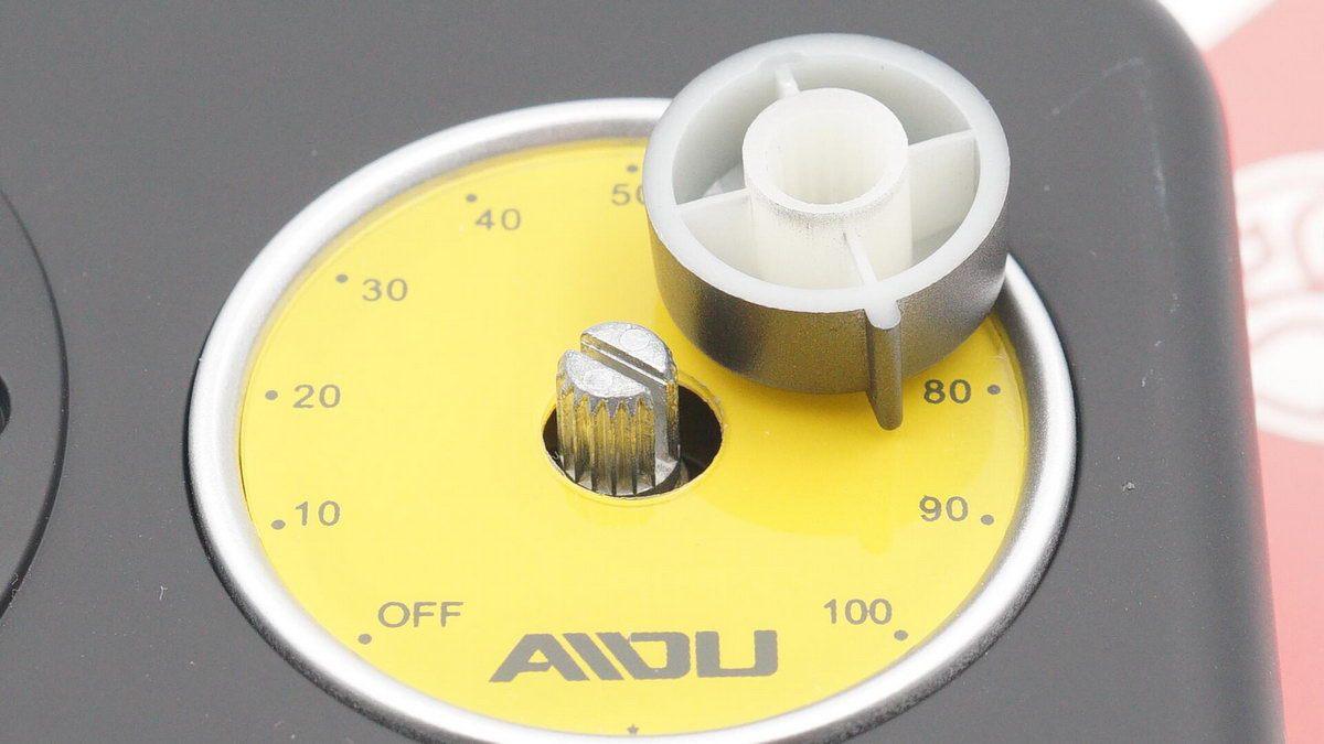 aidu蓝牙音箱,aidu爱度a1蓝牙音箱怎么拆