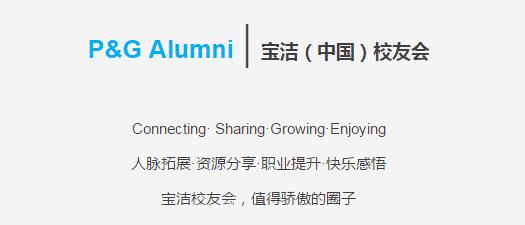 全球ai资讯,全球美容最新资讯